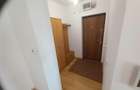 Apartament 1 camera zona Gara - 5