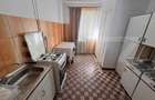 Apartament 3 camere,  67 mp, decomandat - Manastur - 4
