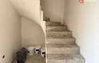 COMISION 0% Triplex cu 4 camere de vanzare in localitatea Sacalaz, zona Centrala - 6