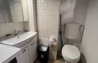 139500euro, apartament decomandat Sala Palatului - 7