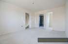 Casa 5 camere de vanzare in Floresti - 5