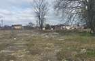 Exclusivitate,Agigea-Penny Market, teren 49284mp, intravilan, 124m desc.la DN 38 - 6