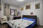Lunca Cetatuii | Casa deosebita cu 5 camere, 115mp utili - 4