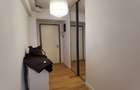 Apartament luminos cu terase si garaj subteran - 16