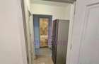 Inchiriere Apartament 2 Camere Drumul Taberei - 6