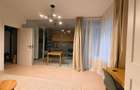 Garsoniera de inchiriat - akcent city - marmura - proprietar - 5
