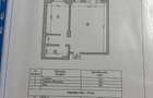Apartament mobilat si utilat 150 m de plaja