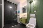 Apartament 4 camere de vanzare in Gheorgheni, Cluj Napoca - 5