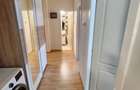 Vand apartament in Zona Steaua comision zero - 1