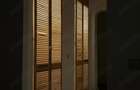 Dristor 2 camere renovat cu balcon si prox. metrou - 5