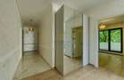 Apartament Premium 3 Camere zona Eroii Revoluției 99,6 mp - 21