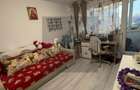 Apartament mobilat/utilat/centrala 3 min metrou Eroii Revolutiei - 5