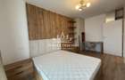 Vivalia Grand - Apartament modern cu 2 camere - Take Ionescu - 11