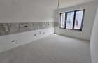 Casă 4 camere, 162mp, teren 300mp, utilități, stație autobuz - 6