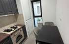 Inchiriere apartament 3 camere zona Pipera Bloc Nou - 4