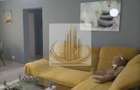 Apartament 3 Camere, Modern | Etaj 2 | Dumbrăvița – Zonă Excelenta - 5