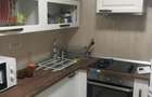 Apartament 2 camere + curte 168 mp In Timisoara Decathlon - 6