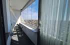 Apartament 2 camere modern | Etaj 14 | Vedere panoramica, 4 min metrou - 16