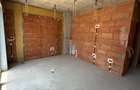 APARTAMENT CU DOUA CAMERE | COMISION 0%- DEZVOLTATOR