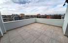 Penthouse unicat in Pitesti-Craiovei cu Parcare Subterană - 9