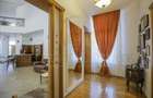 Reședință impunătoare în Constanța, pe un domeniu de 5.000 mp - 60