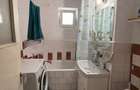 Apartament 3 camere, etajul 3/4, zona Metalurgiei - 7