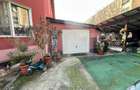 Casă individuală 5 camere, Bălcescu – terasă mare, garaj, accept schimb - 20