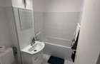 Închiriere apartament 2 camere | 46mp | Sector 4 | Galaxy Residence - 7