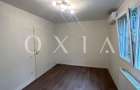 AX1342 Gheorghe Lazar, Renovat Integral, Centrala Proprie