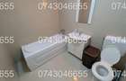 Apartament 2 Camere + 2 Locuri de Parcare | Proprietar – Cartierul Verde - 13