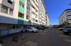 Studio | De Inchiriat | Parcare | Centrala | Bloc 2021 | Demisol Înalt