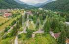 Locatie unica pentu pentru dezvoltari imobiliare - 6