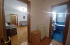 Inchiriere 3 Camere Tineretului- Metrou - 17