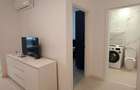 INCHIRIERE Apartament 2 Camere Rezidential Hils Brauner - Bloc NOU - 3