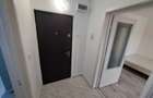 GARA ap.1 camere, decomandat, curat, renovat, mobilat si utilat, et.3/4! - 4