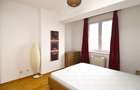 VANZARE APARTAMENT 2 CAMERE DECEBAL – STR. INVINGATORILOR - 15