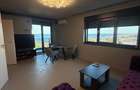 Apartament modern 2 camere de închiriat - 1