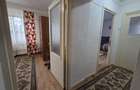 Apartament 2 camere-decomandat-etaj intermediar - 6