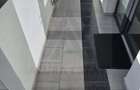 Apartament premium 54 mp utili curte 150 mp si 2 parcari in Selimbar - 9