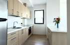 Duplex UNICAT, Terasa 55MP, Living + Dining 60MP - Universitate | Vasile Lascar - 7