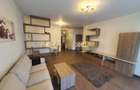 2 Camere de inchiriat | Unirii | Metrou | Parcare subsol | 63 mp - 4