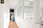 Vanzare apartament 4 camere, in Galati, blv. Brailei, sup.104 mp, mobilat - 17