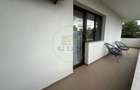 Apartament 3 camere, 126.5 mp, Centru, zona Liceul CFR - 15