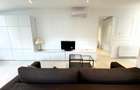 Apartament 2 cam, 40mp, Prima Inchiriere, Metrou - Obor | Mosilor - 4