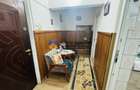 Apartamente 3 camere Darmanesti - Piatra Neamt , etaj 3. - 1