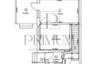 Giroc - Duplex - P+1 - 4 Camere - 2 Bai - Zona buna