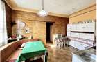 Casa in Sibiu - posibilitate apartamentare 2 locuinte -110 mp- Lazaret - 8