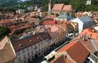 Apartament Centrul Istoric | Booking 9.8 | Business activ