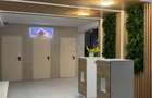 REA1024448 Apartament de vanzare 3 camere Trio Bridge View Crangasi - 11