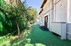 Spatiu comercial | doua cladiri, curte proprie | 300 mp | - 14